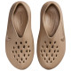 Nike ReactX Rejuven8 Nike ReactX Rejuven8